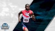 AAU Junior Olympic Games Highlights FloSports Weekly Viewing Guide