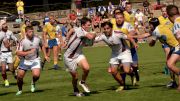 Liberty Conference Holds On To D1A Hopes