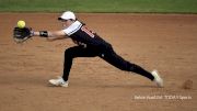 18U PGF Premier: Beverly Bandits & Corona Angels Contend For PGF Title