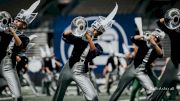 The Cadets And Carolina Crown To Reveal Changes This Weekend