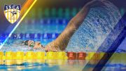 2017 ISCA Summer Sr. Championships