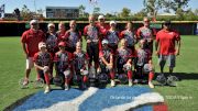 Diamond Sports Hotshots Nelson Win 12U PGF Premier National Championship