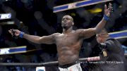 Jon Jones Fails UFC 214 Drug Test For Steroid, Title In Jeopardy
