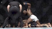 UFC 214 Results: Jon Jones Knocks Out Daniel Cormier To Win Title