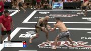 TOMAS CONROY vs Ezequiel Zurita 2024 ADCC South American Trials 2