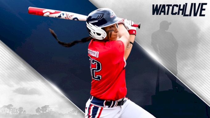 USSSA-WatchLive-Flash.jpg