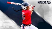USSSA Pride vs Beijing Shougang: How To Watch, Time & Live Stream Info