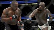 Jon Jones: 'I Challenged Daniel Cormier... Let's See What He Does'