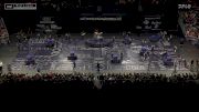 Tarpon Springs HS "Tarpon Springs FL" at 2023 WGI Guard World Championships