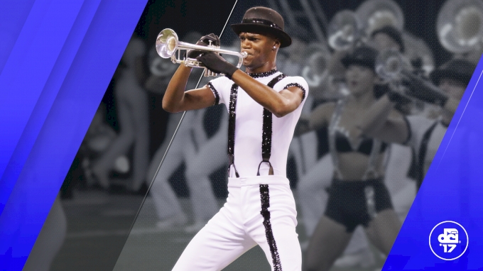 DCI-Wk8-Finals-1920x1080.png