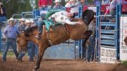 2019 IFYR: The World's Richest Youth Rodeo Is Underway!