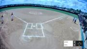 Replay: Legends Way, Clermont F3 - 2022 THE Spring Games | Mar 14 @ 10 AM