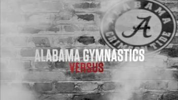 2012 Alabama vs Florida: Crimson Tide Highlights