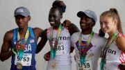 The Best Of AAU Track & Field To Watch During Quarantine