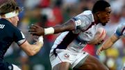 USA Islanders: The Start Of Something Big