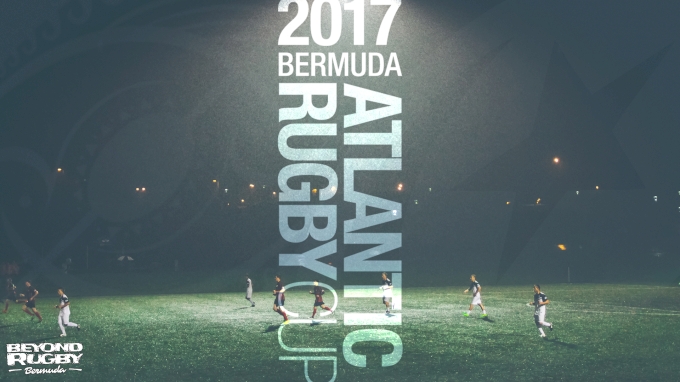 AtlanticRugbyCup-1920x1080 (1).jpg
