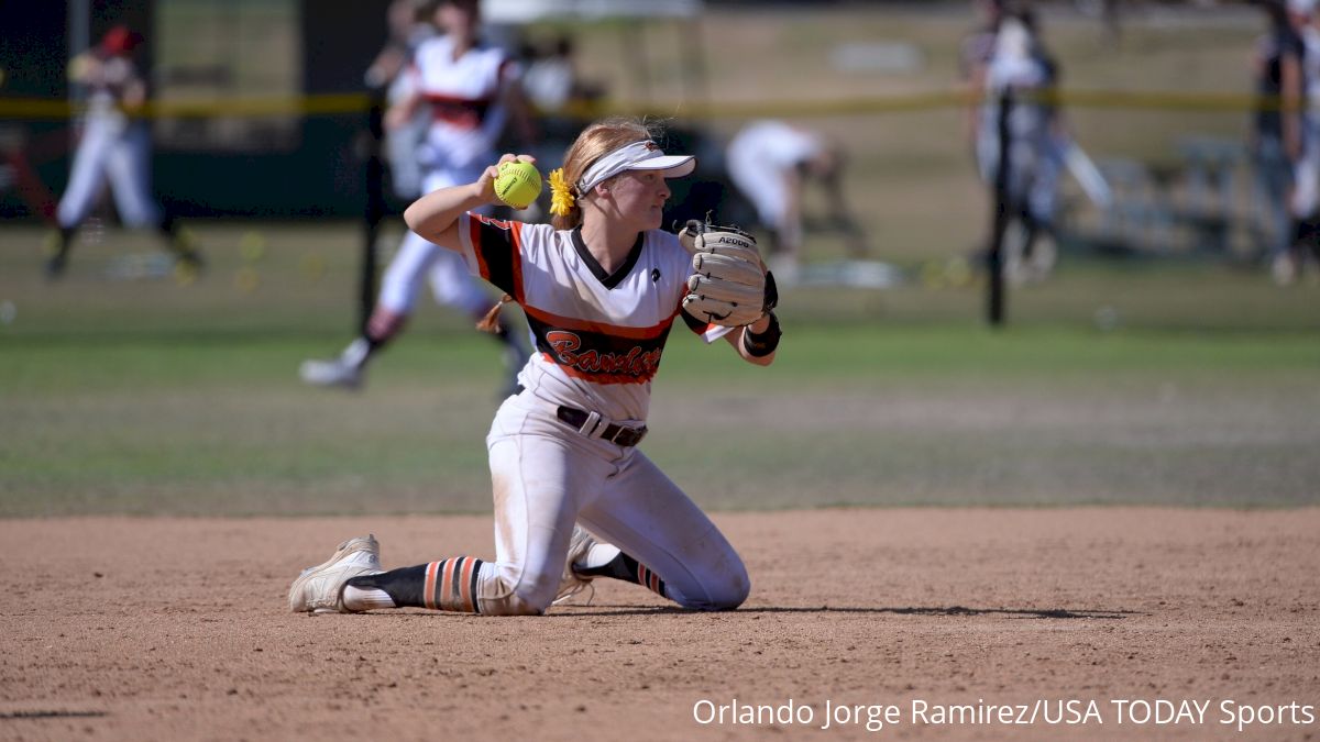 How Beverly Bandits EK Emerged As PGF Champions