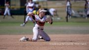 How Beverly Bandits EK Emerged As PGF Champions