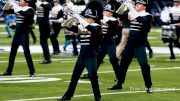 DCI Open Class Champs and TOC: How To Watch, Time, & LIVE Stream