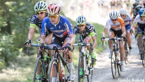 Crescent Vårgårda Start List