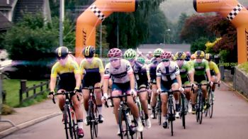 2017 Crescent Vargarda Is Live On FloCycling