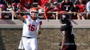 8 FCS Teams You Should Be Watching