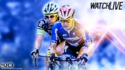 How To Watch The 2017 Crescent Vargarda Live