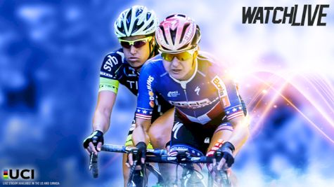 How To Watch The 2017 Crescent Vargarda Live