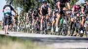 FloSports Weekly Viewing Guide: 8/7-13