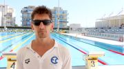 Tom Rushton On Energy Standard: 'We Are Trying To Be World's 1st Pro Team'