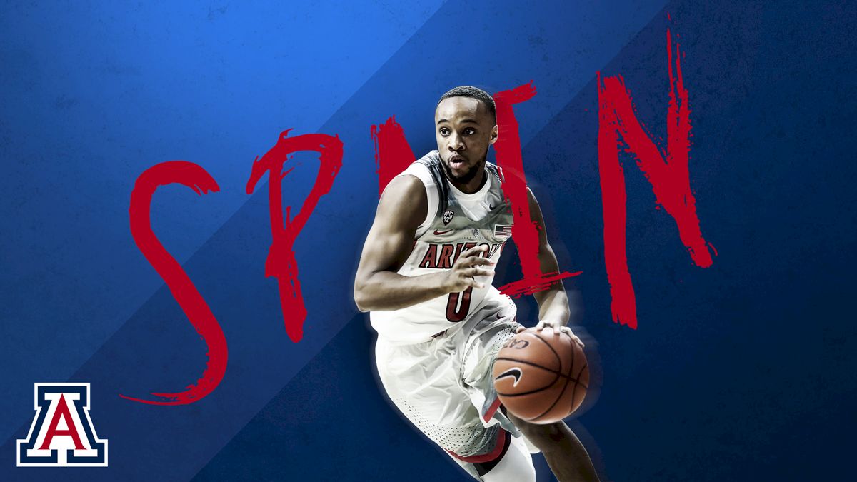 FloSports Weekly Viewing Guide: 8/7-13