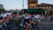2017 Rochester Twilight Criterium Technical Guide