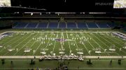 Santa Clara Vanguard "Santa Clara CA" at 2022 DCI Southwestern Championship presented by Fred J. Miller, Inc.