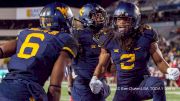 West Virginia's Hype Video Is As Uptempo As Holgorsen's Offense