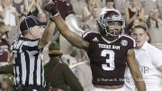 Texas A&M Hype Video Is Three Minutes of Maximum Intensity