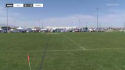 Rhino vs. Arizona Bobcats Rugby Academy - 2021 NAI 7s