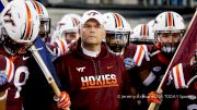 Virginia Tech's Hype Video Perfectly Captures The Theater Of Lane Stadium