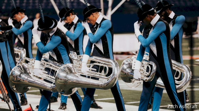 DCI_Prelims_Spirit_Zashcraft-6.jpg