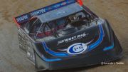 67 Cars, 12 Heats and 0 Repeat Winners in qualification for the North/South