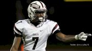 5 Junior College Wide Receivers To Watch