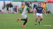 USA Men's Club 7s Rosters And How To Watch