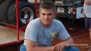 Tyler Millwood Leads Ultimate Super Late Models In 2017