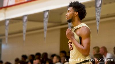 Marvin Bagley III's Final Prep Masterpiece