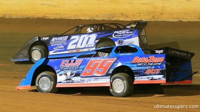 20170815_Action_-ultimatesupers-com2.jpg