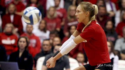 Big 10 Battle Going Down Saturday In Michigan