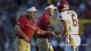 The Definitive Ranking Of Coaches Who Wear Visors