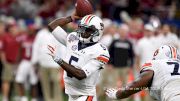 Lane Kiffin Is Stockpiling Quarterback Transfers At FAU
