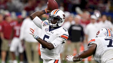 Lane Kiffin Is Stockpiling Quarterback Transfers At FAU