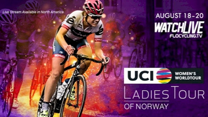 LadiesTour-FB (1).png