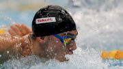 Top 8 Pairs Of Goggles For Swimmers